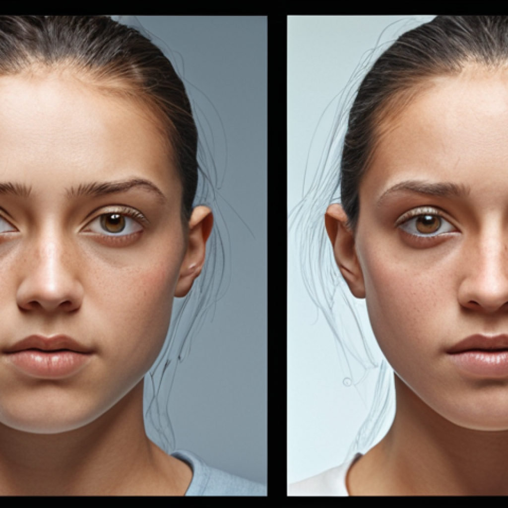 Here are two image generation prompts, summarized for Stable Diffusion: