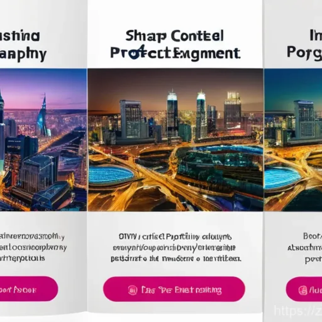 외환관리사와 직무 만족도 상승 비결 - Here are three image generation prompts in English, designed to be detailed, engaging, and adhere to...