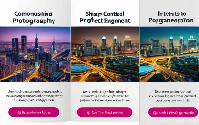 외환관리사와 직무 만족도 상승 비결 - Here are three image generation prompts in English, designed to be detailed, engaging, and adhere to...