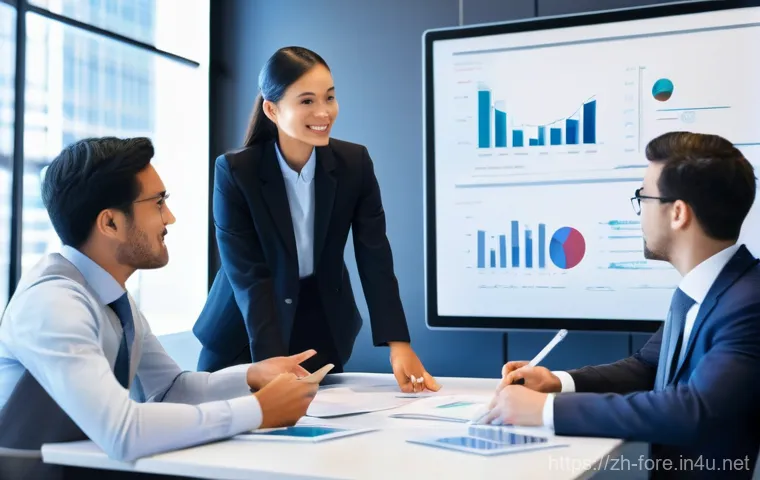 외환관리사와 금융권 이직 준비 - **Prompt for Global Economic Landscape and Professional Insight:**
"A powerful, cinematic portra... 외환관리사와 금융권 이직 준비 - **Prompt for Global Economic Landscape and Professional Insight:**
"A powerful, cinematic portra...