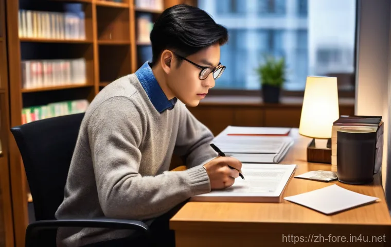 외환관리사와 환율 스터디 자료 공유 - **Prompt: Global Forex Market Immersion**
A visually captivating, wide-angle shot of a diverse y... 외환관리사와 환율 스터디 자료 공유 - **Prompt: Global Forex Market Immersion**
A visually captivating, wide-angle shot of a diverse y...