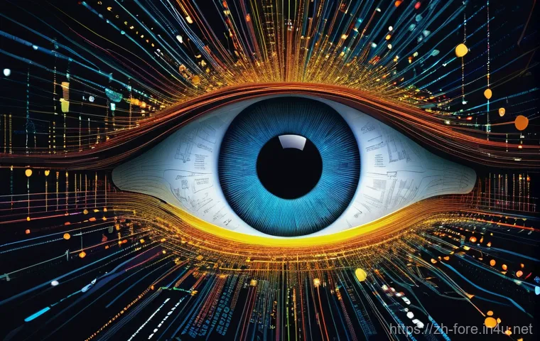 외환관리사와 금융 시장 예측 모델 - **AI Forex Navigator:** A professional-looking male or female trader, impeccably dressed in a modern...