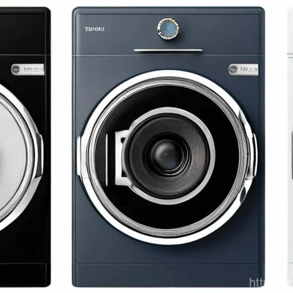 외환관리사와 외환 뉴스 분석 - Here are three detailed image prompts in English, designed to meet your specified guidelines: