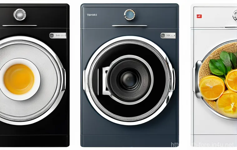 외환관리사와 외환 뉴스 분석 - Here are three detailed image prompts in English, designed to meet your specified guidelines: