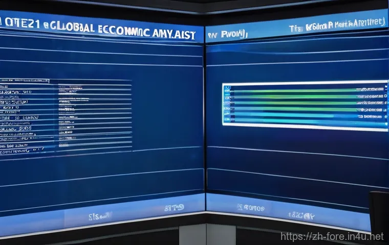 외환관리사와 외환 뉴스 분석 - Here are three detailed image prompts in English, designed to meet your specified guidelines: 외환관리사와 외환 뉴스 분석 - Here are three detailed image prompts in English, designed to meet your specified guidelines: