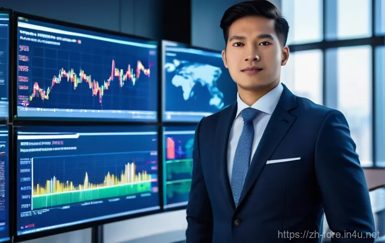 외환관리사 시험 난이도 분석 - **Prompt 1: Focused Study and Preparation**
"A diligent young professional, of East Asian descen... 외환관리사 시험 난이도 분석 - **Prompt 1: Focused Study and Preparation**
"A diligent young professional, of East Asian descen...