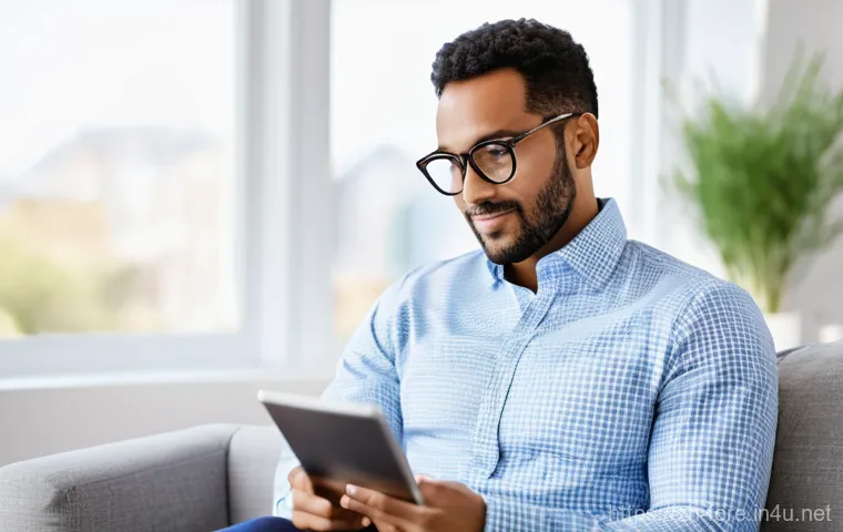 외환관리사 시험 난이도 분석 - **Prompt 2: Global Foreign Exchange Professional Leveraging FinTech**
"A confident financial ana... 외환관리사 시험 난이도 분석 - **Prompt 2: Global Foreign Exchange Professional Leveraging FinTech**
"A confident financial ana...