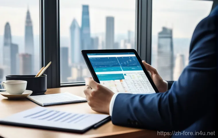 외환관리사와 외환거래 한도 관리 - **Prompt 1: Seamless Global Remittance**
"A bright, dynamic, and modern illustration depicting a... 외환관리사와 외환거래 한도 관리 - **Prompt 1: Seamless Global Remittance**
"A bright, dynamic, and modern illustration depicting a...