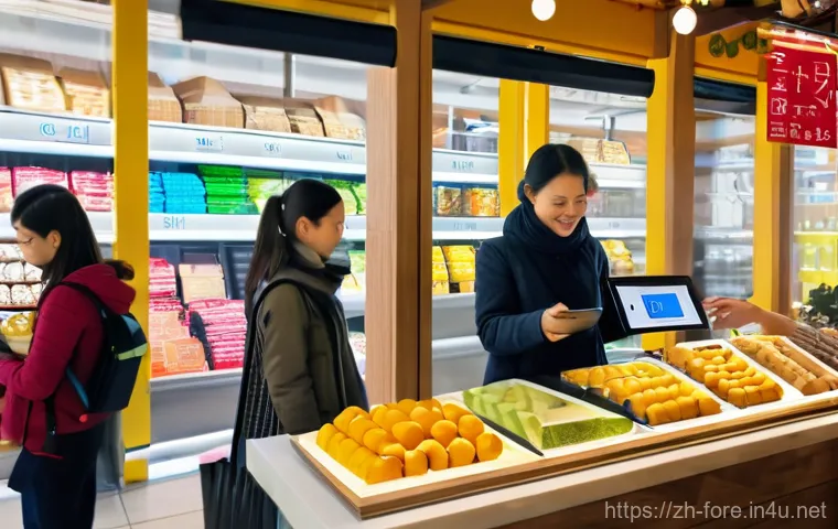 외환관리사와 외환거래 한도 관리 - **Prompt 2: Mastering Exchange Rate Volatility**
"A visually engaging and thoughtful realistic p... 외환관리사와 외환거래 한도 관리 - **Prompt 2: Mastering Exchange Rate Volatility**
"A visually engaging and thoughtful realistic p...