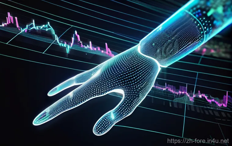 외환관리사와 외환 관리 사례 분석 - **Prompt:** A diverse team of three business professionals, including male and female members of var...