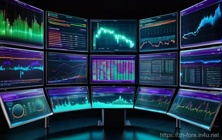 외환관리사와 외환 거래 알고리즘 - An experienced, calm, and insightful East Asian forex manager, late 30s to early 40s, sits in a slee... 외환관리사와 외환 거래 알고리즘 - An experienced, calm, and insightful East Asian forex manager, late 30s to early 40s, sits in a slee...