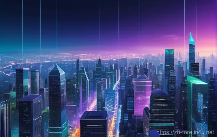 외환관리사와 외환 부문 데이터 분석 - **Data-Driven Forex Navigation:**
    A focused data analyst, gender-neutral, is engrossed at a high...