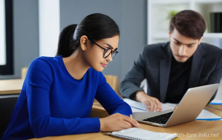 외환관리사와 자기 계발 성공 사례 - **Prompt Title:** AI-Powered Forex: Accessible Trading for Modern Individuals
**Image Prompt:** ... 외환관리사와 자기 계발 성공 사례 - **Prompt Title:** AI-Powered Forex: Accessible Trading for Modern Individuals
**Image Prompt:** ...