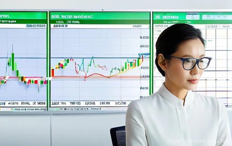 외환관리사와 자기 계발 성공 사례 - **Prompt Title:** The Forex Learning Journey: Building Expertise Through Study and Practice
**Im... 외환관리사와 자기 계발 성공 사례 - **Prompt Title:** The Forex Learning Journey: Building Expertise Through Study and Practice
**Im...