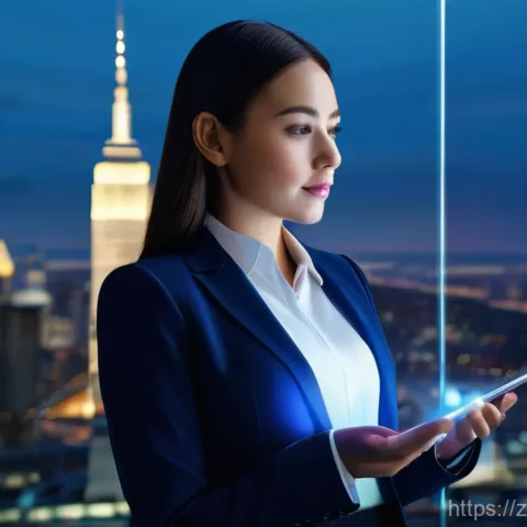 외환관리사 연봉 협상 노하우 - **Prompt 1: The Visionary Foreign Exchange Manager in 2025**
A highly intelligent and composed f...