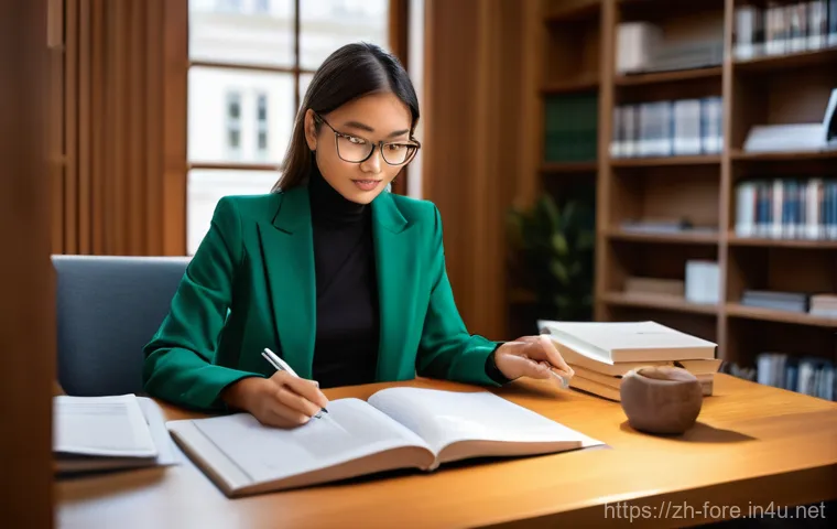 외환관리사 연봉 협상 노하우 - **Prompt 2: Global Foreign Exchange Strategy Session with AI Assistance**
A diverse team of thre... 외환관리사 연봉 협상 노하우 - **Prompt 2: Global Foreign Exchange Strategy Session with AI Assistance**
A diverse team of thre...