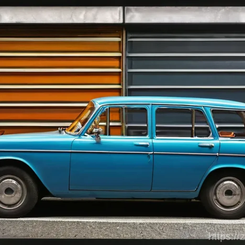 외환관리사와 국가별 외환 규제 비교 - Here are three image prompts in English, designed to be detailed and adhere to your guidelines: