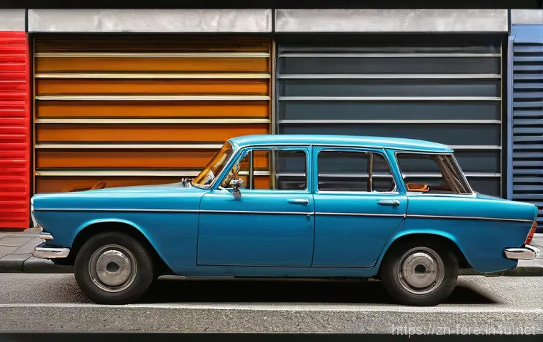 외환관리사와 국가별 외환 규제 비교 - Here are three image prompts in English, designed to be detailed and adhere to your guidelines: