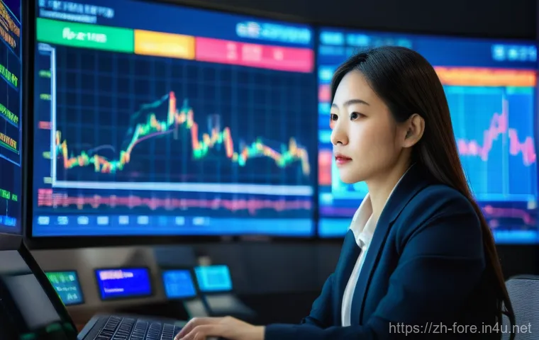 외환관리사와 국가별 외환 규제 비교 - Prompt 1: Forex Professional - Market Insight & Wealth Protection** 외환관리사와 국가별 외환 규제 비교 - Prompt 1: Forex Professional - Market Insight & Wealth Protection**