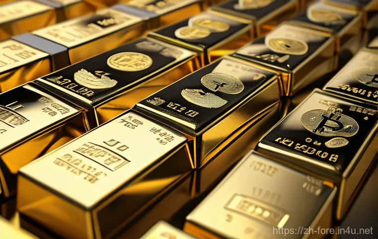 외환관리사와 국제 금융 트렌드 - **Responsible Foreign Exchange Trading**: A young, focused professional, gender-neutral, wearing sma... 외환관리사와 국제 금융 트렌드 - **Responsible Foreign Exchange Trading**: A young, focused professional, gender-neutral, wearing sma...