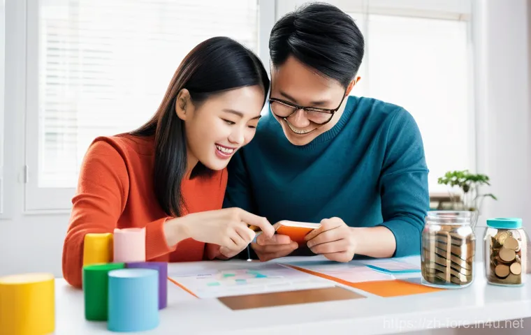 외환관리사와 환율 데이터 분석 사례 - **Prompt 2: "AI-Powered Forex Intelligence Hub"**
    A highly detailed, cinematic shot inside a fut...