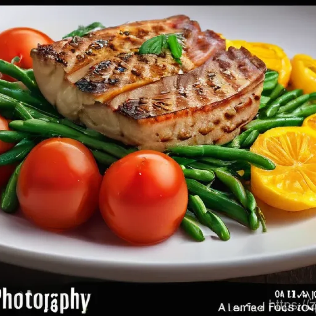 외환관리사와 외환 리스크 관리 사례 - Here are three detailed image prompts in English: