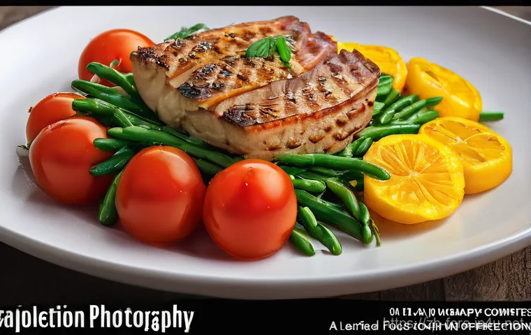 외환관리사와 외환 리스크 관리 사례 - Here are three detailed image prompts in English: