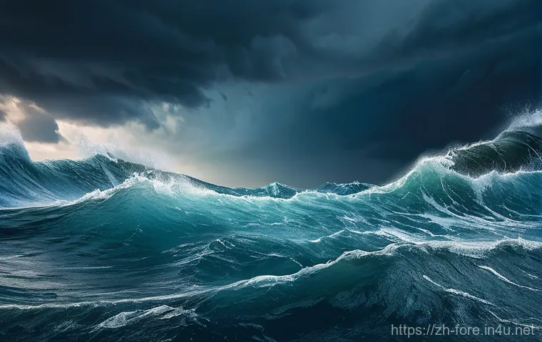 외환관리사와 외환 리스크 관리 사례 - Here are three detailed image prompts in English: