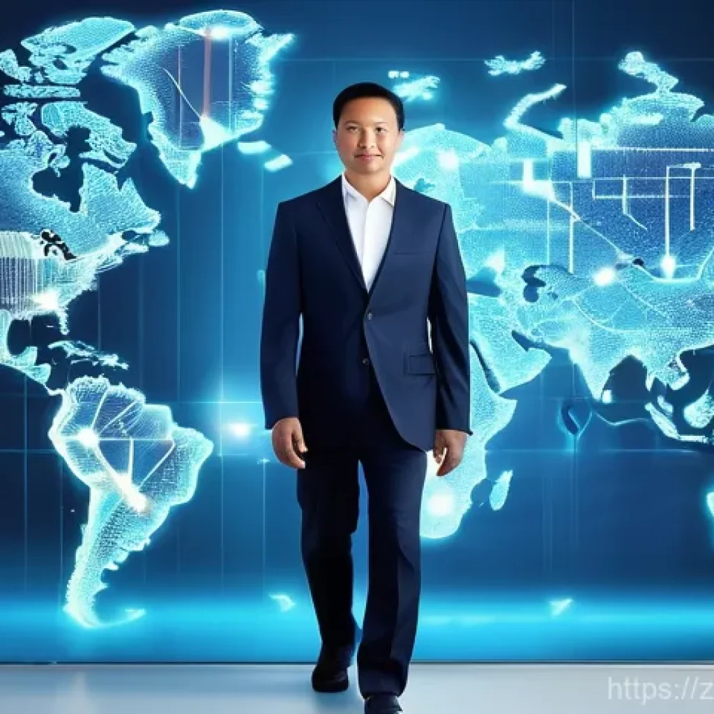 외환관리사와 외환 계약서 작성 - **Prompt 1: The Trustworthy Forex Navigator**
"A highly professional and experienced foreign exc...