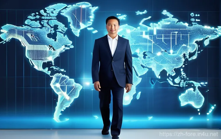 외환관리사와 외환 계약서 작성 - **Prompt 1: The Trustworthy Forex Navigator**
    "A highly professional and experienced foreign exc...