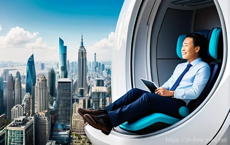 외환관리사와 외환 계약서 작성 - **Prompt 1: The Trustworthy Forex Navigator**
"A highly professional and experienced foreign exc... 외환관리사와 외환 계약서 작성 - **Prompt 1: The Trustworthy Forex Navigator**
"A highly professional and experienced foreign exc...