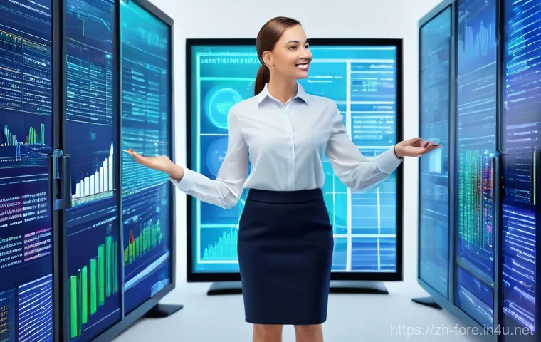 외환관리사와 외환 계약서 작성 - **Prompt 2: Secure Global Investment with a Financial Safety Belt**
"A diverse group of individu... 외환관리사와 외환 계약서 작성 - **Prompt 2: Secure Global Investment with a Financial Safety Belt**
"A diverse group of individu...