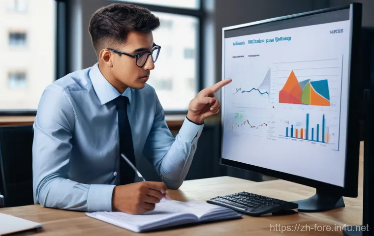 외환관리사와 외환 거래 플랫폼 활용 - **Prompt:** A dynamic and futuristic depiction of the global foreign exchange market, showcasing a v... 외환관리사와 외환 거래 플랫폼 활용 - **Prompt:** A dynamic and futuristic depiction of the global foreign exchange market, showcasing a v...