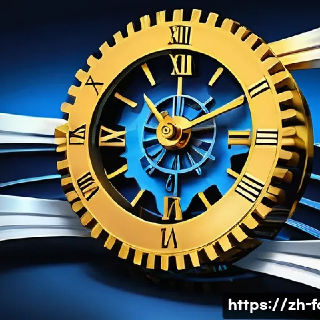 외환관리사와 중앙은행의 통화 정책 - **Prompt for Foreign Exchange Management: "The Vigilant Guardians of Global Finance"**
A sophist...