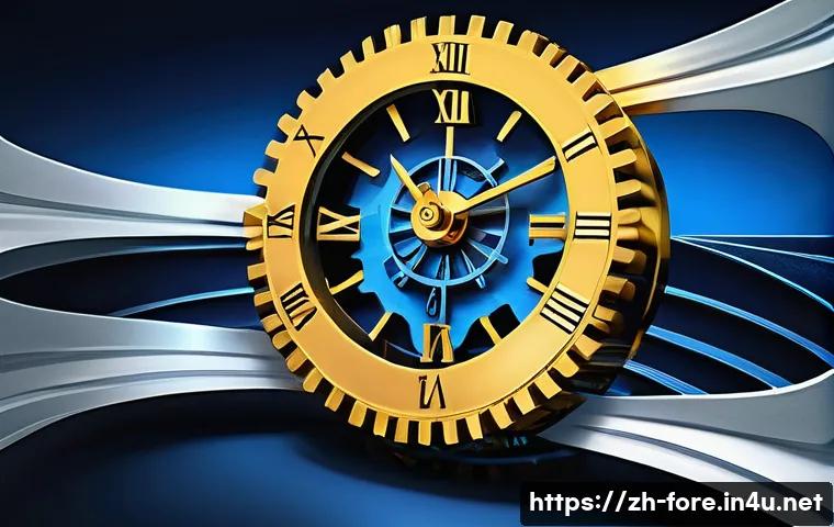 외환관리사와 중앙은행의 통화 정책 - **Prompt for Foreign Exchange Management: "The Vigilant Guardians of Global Finance"**
    A sophist...