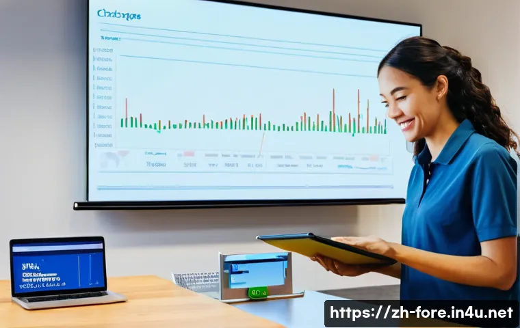 외환관리사와 다국적 기업 사례 관련 이미지 2