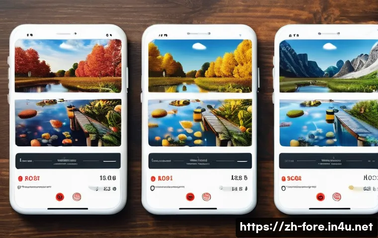 외환관리사와 외환 관리 사례 연구 분석 - Here are three detailed image generation prompts in English, adhering to all the specified guideline...
