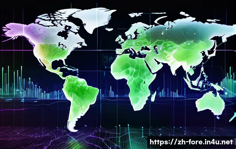 외환관리사와 외환 세미나 자료 공유 관련 이미지 1