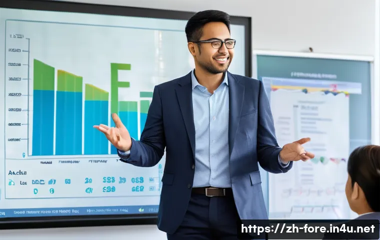 외환관리사와 외환 세미나 자료 공유 관련 이미지 2