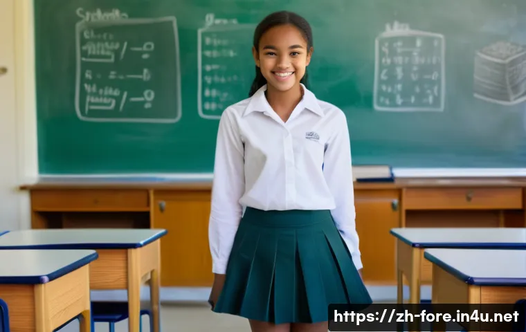 外汇管理师备考:我的高分秘籍与血泪教训全公开 3 외환관리사 시험 준비 생생 후기 관련 이미지 1