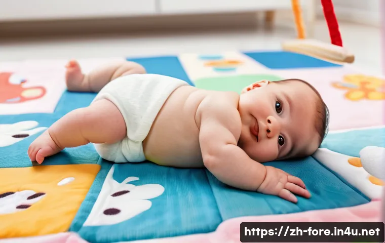 外汇管理师备考:我的高分秘籍与血泪教训全公开 4 외환관리사 시험 준비 생생 후기 관련 이미지 2