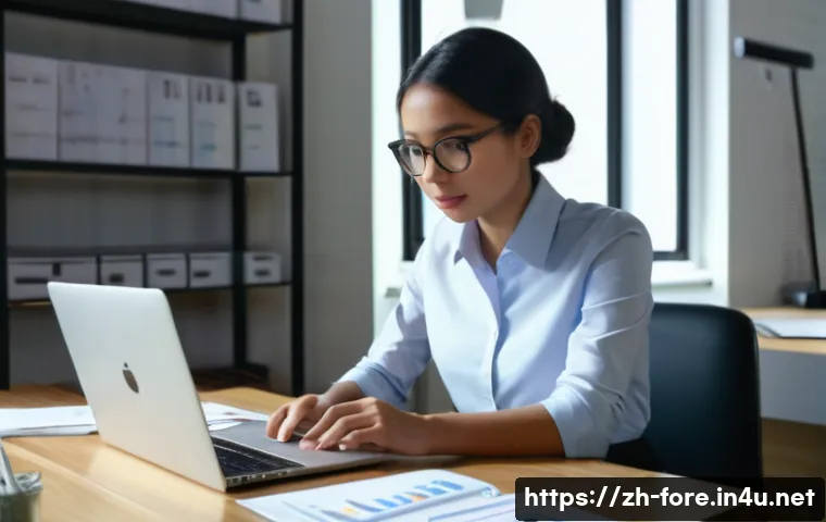 外汇管理师揭秘:掌握成功交易的5个财富密码与实战案例 4 외환관리사와 외환 거래 성공 사례 관련 이미지 2