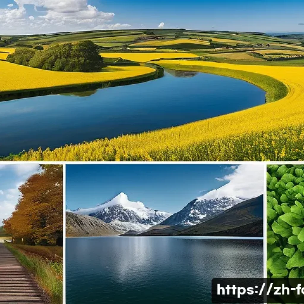 외환관리사와 중앙은행의 역할 - Here are three detailed image prompts in English, designed to adhere to your guidelines: