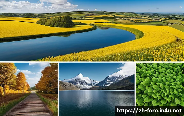 외환관리사와 중앙은행의 역할 - Here are three detailed image prompts in English, designed to adhere to your guidelines: