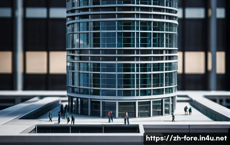 외환관리사와 중앙은행의 역할 관련 이미지 1