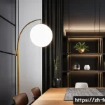 외환관리사와 외환 관리 효율화 관련 이미지 1