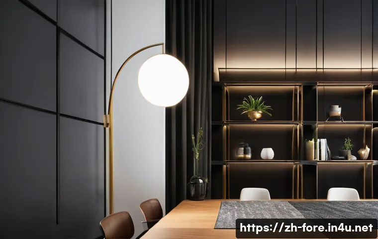 외환관리사와 외환 관리 효율화 관련 이미지 1