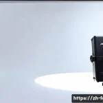 외환관리사와 외환 관리 혁신 사례 연구 관련 이미지 1