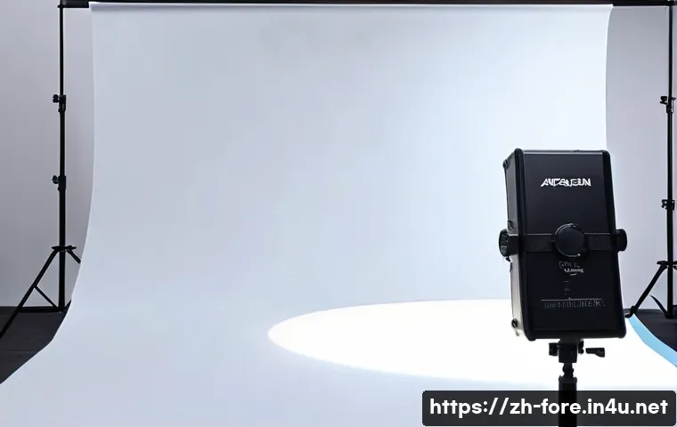 외환관리사와 외환 관리 혁신 사례 연구 관련 이미지 1