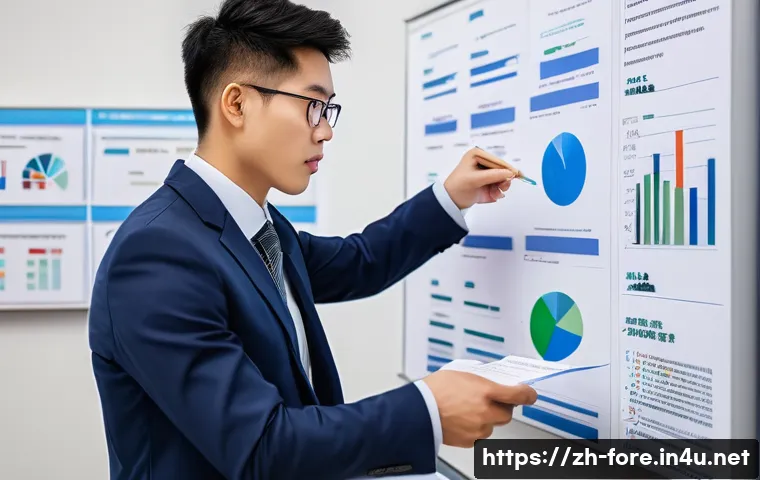 외환관리사 실기 시험 대비 관련 이미지 1